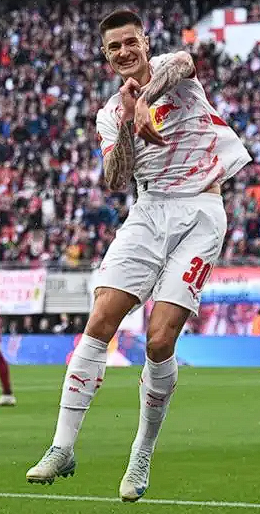 舍什科 (3).png